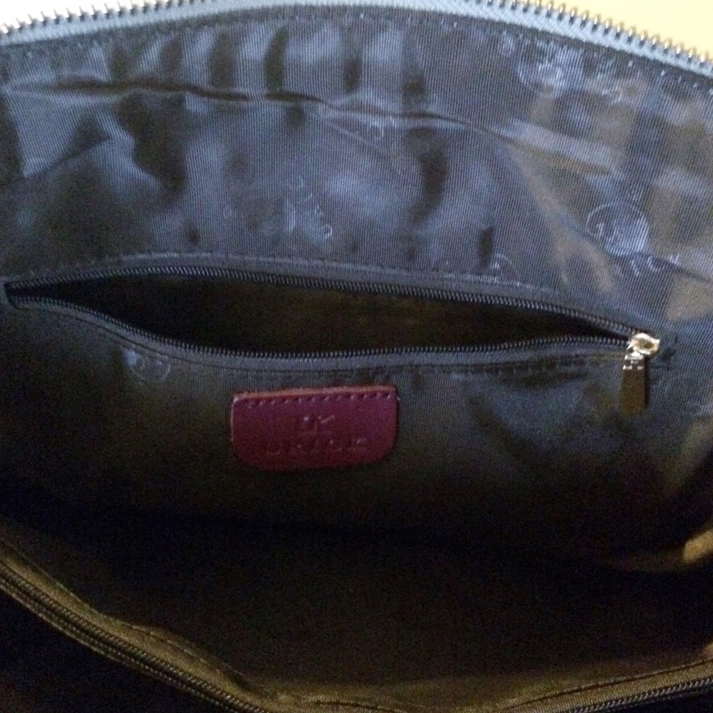 Urick handbag - Picture 3 of 3